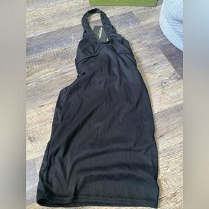 Pretty little thing #1